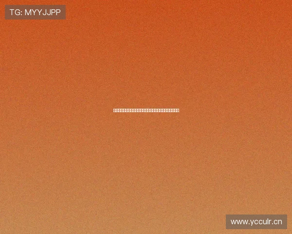 山猫足球体育直播在线观看高清畅享全程无延迟比赛精彩时刻 山猫足球体育直播在线观看高清畅享全程无延迟比赛精彩时刻