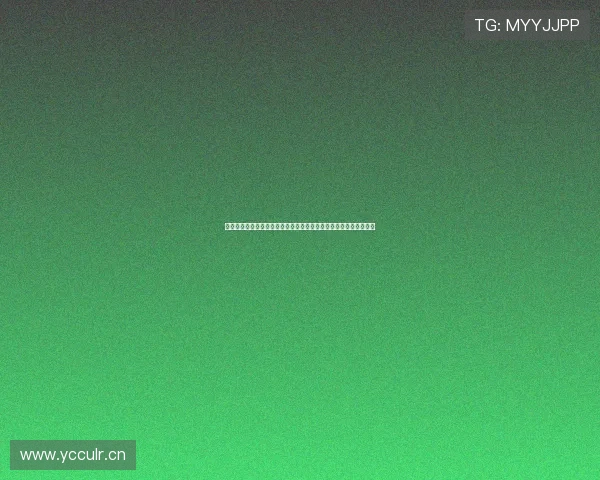 斗球体育官网入口下载安装手机版畅享最新赛事资讯与实时比分体验 斗球体育官网入口下载安装手机版畅享最新赛事资讯与实时比分体验