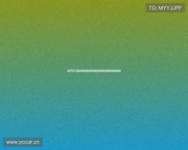 最新NBA高清直播下载软件推荐随时观看比赛精彩瞬间体验极速流畅观赛 最新NBA高清直播下载软件推荐随时观看比赛精彩瞬间体验极速流畅观赛