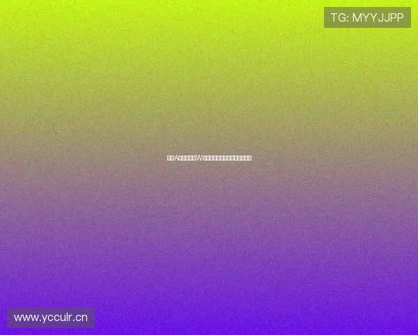 日本A∨码与亚洲W码技术特点及应用差异深度解析 日本A∨码与亚洲W码技术特点及应用差异深度解析