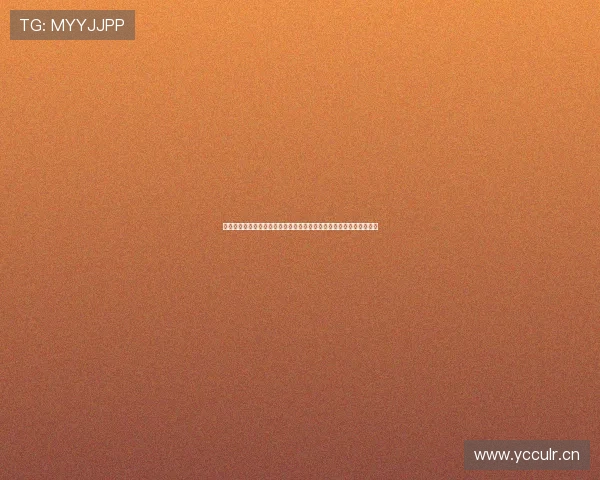 快直播看球路飞今日赛事直播全程高清解析热门比赛实时追踪尽在掌握