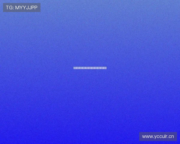 鲸鱼足球直播免费在线观看最新精彩赛事全程回放